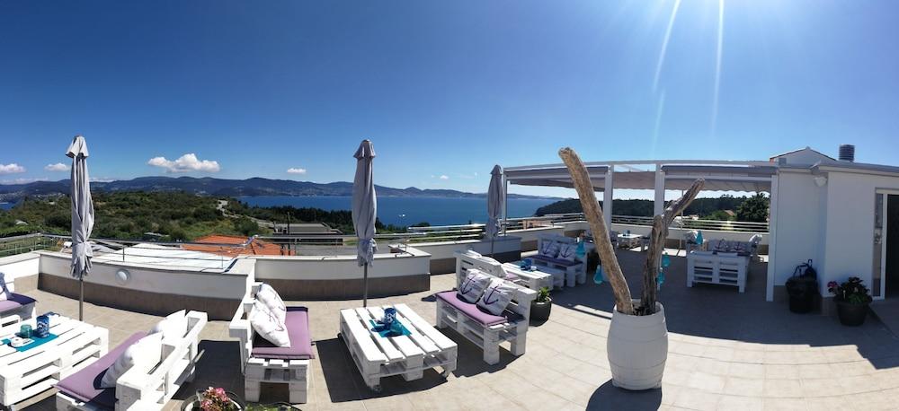 Ancora Sanxenxo