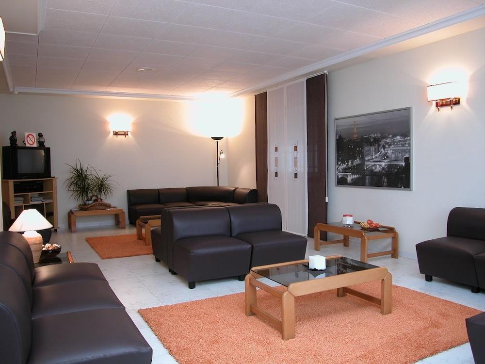 Ancora Sanxenxo Hotel