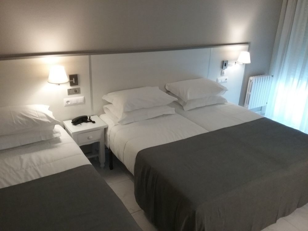 Ancora Sanxenxo Granxa (Pontevedra)