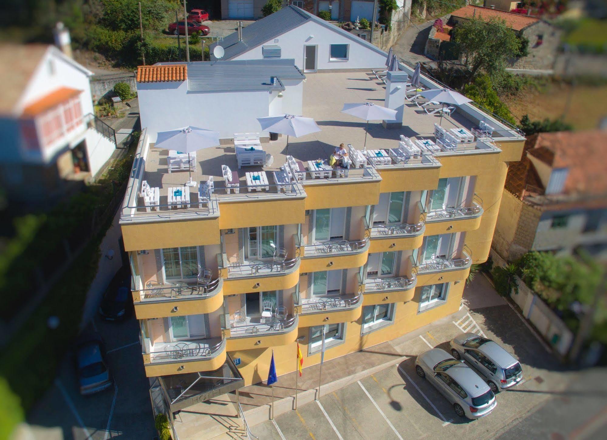 Ancora Sanxenxo